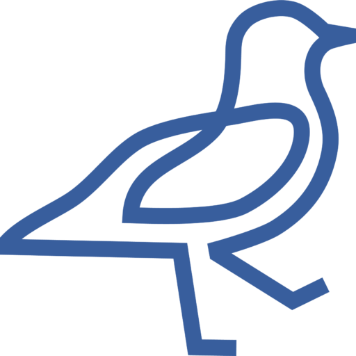 bluebirdhotels.com-logo